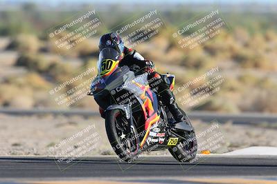 media/Oct-19-2024-CVMA (Sat) [[7df39c5a0d]]/Race 14-500-350 Supersport/